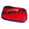 Prize Bat Case Wallet Red Prize Bat Case Wallet Red